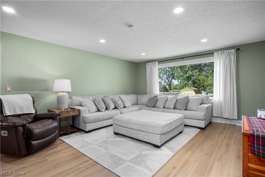 Cooper Foster Park Estates 01 - Residential