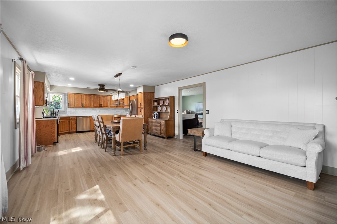 Cooper Foster Park Estates 01 - Residential