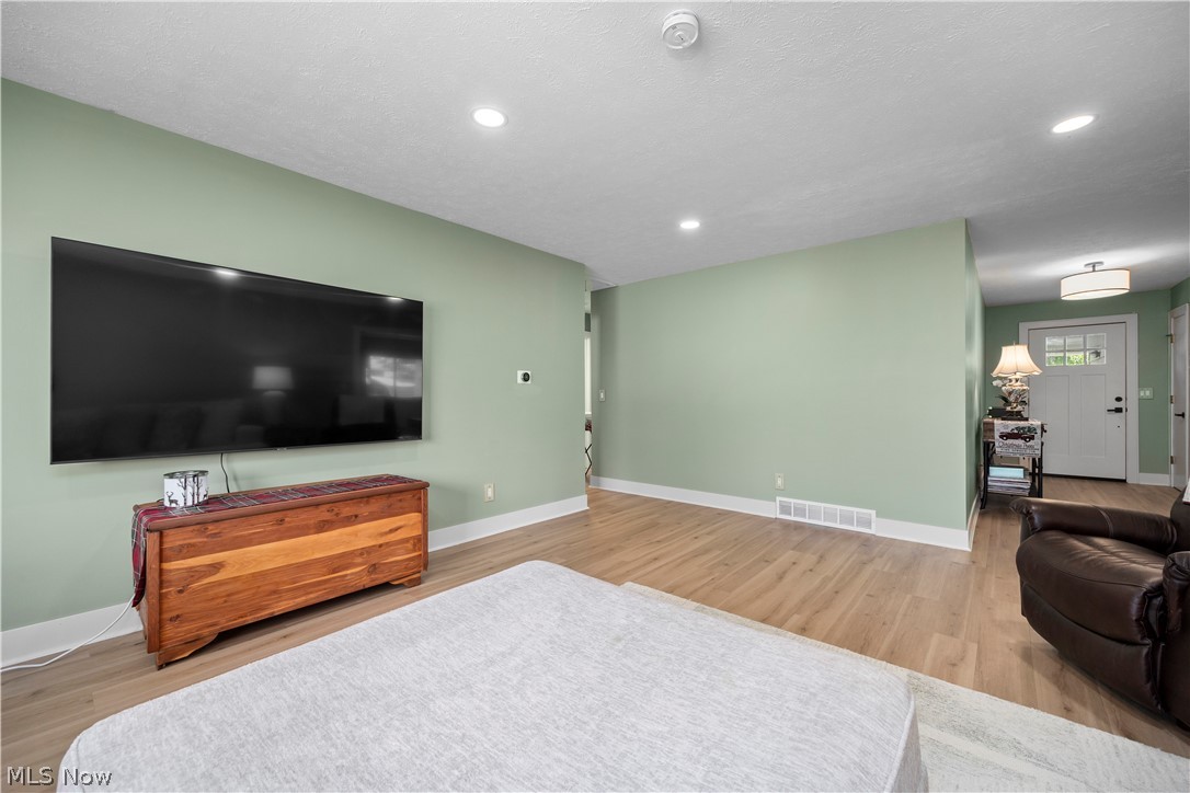 Cooper Foster Park Estates 01 - Residential