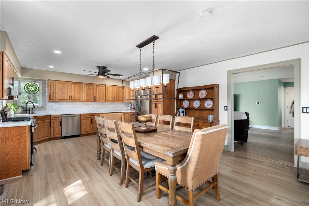 Cooper Foster Park Estates 01 - Residential