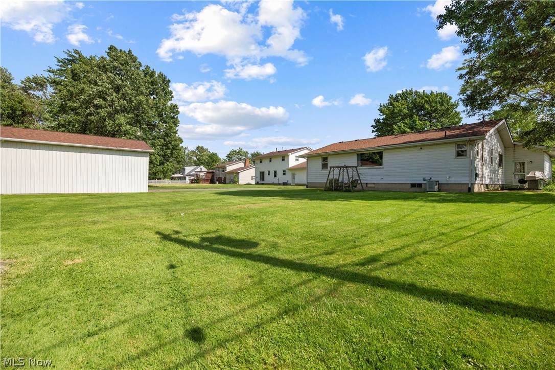 Cooper Foster Park Estates 01 - Residential