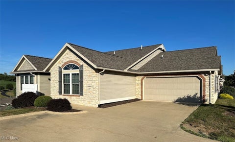 Photo for 191 Heritage Crossing SE