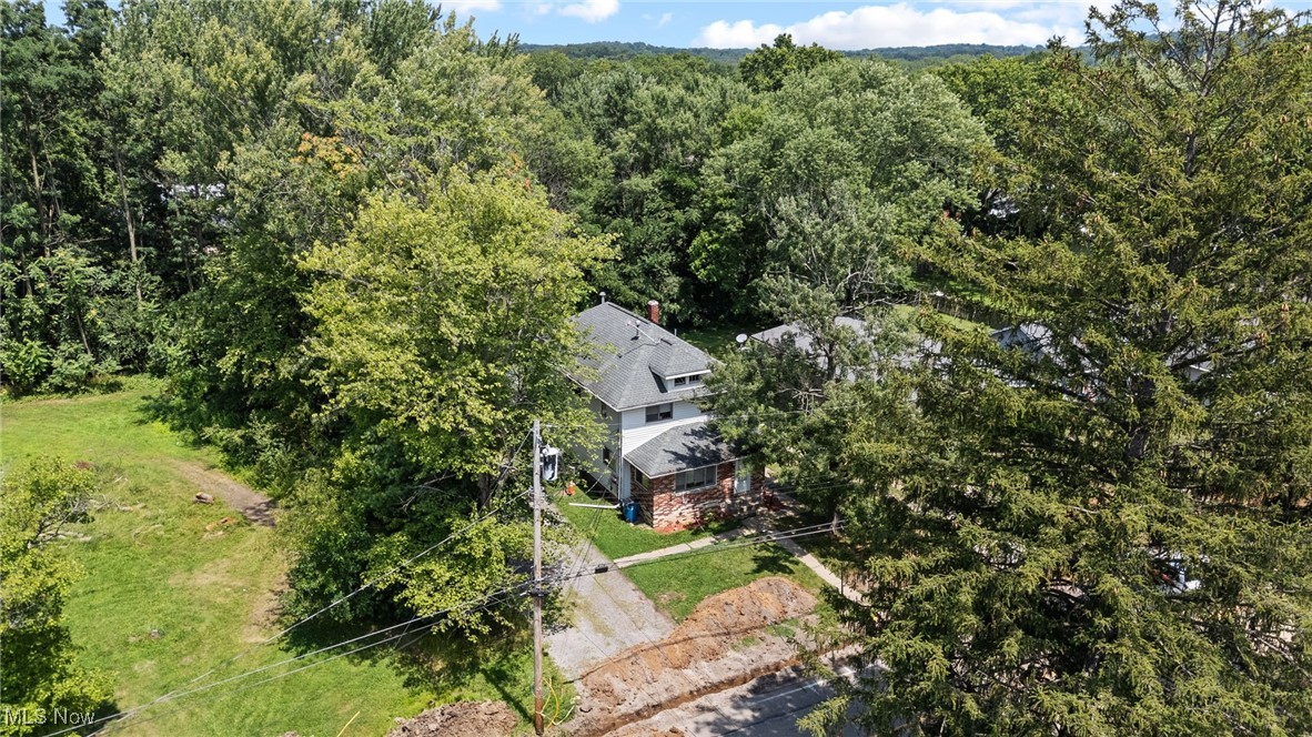 Ingold Heights - Residential Income