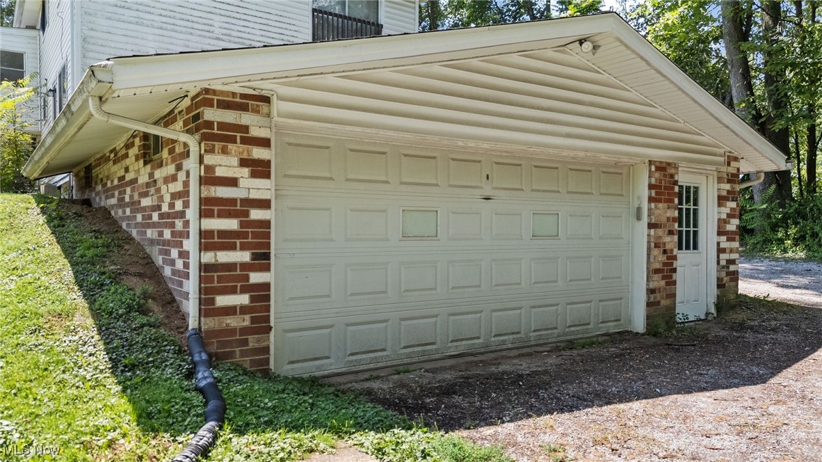 Ingold Heights - Residential Income