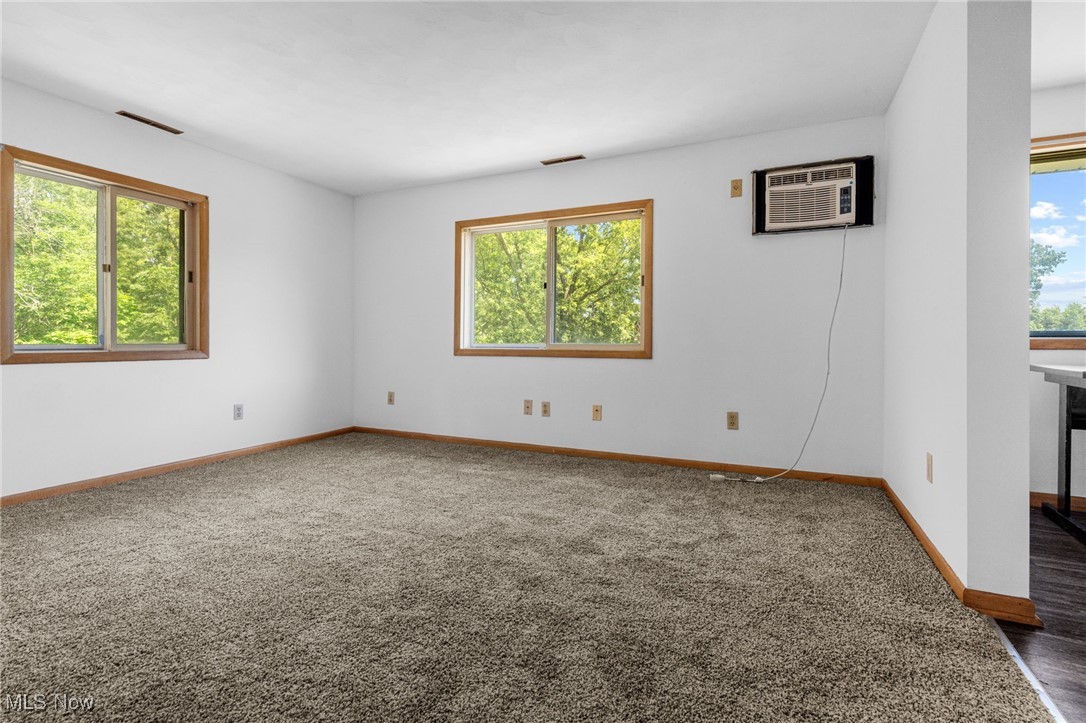 Ingold Heights - Residential Income