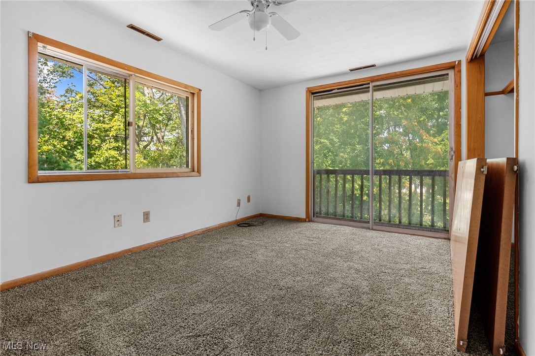 Ingold Heights - Residential Income