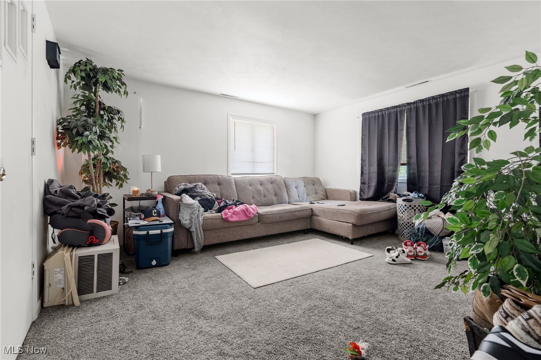 Ingold Heights - Residential Income