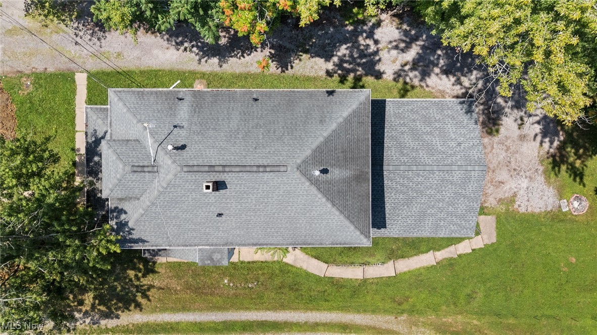 Ingold Heights - Residential Income