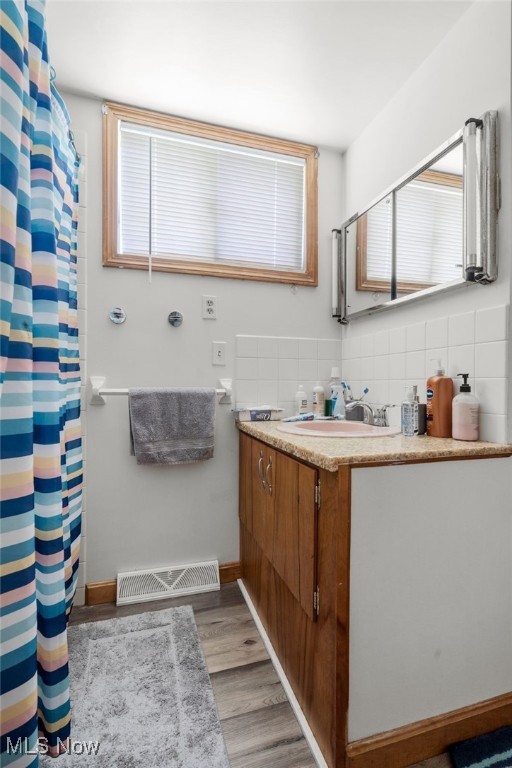 Ingold Heights - Residential Income