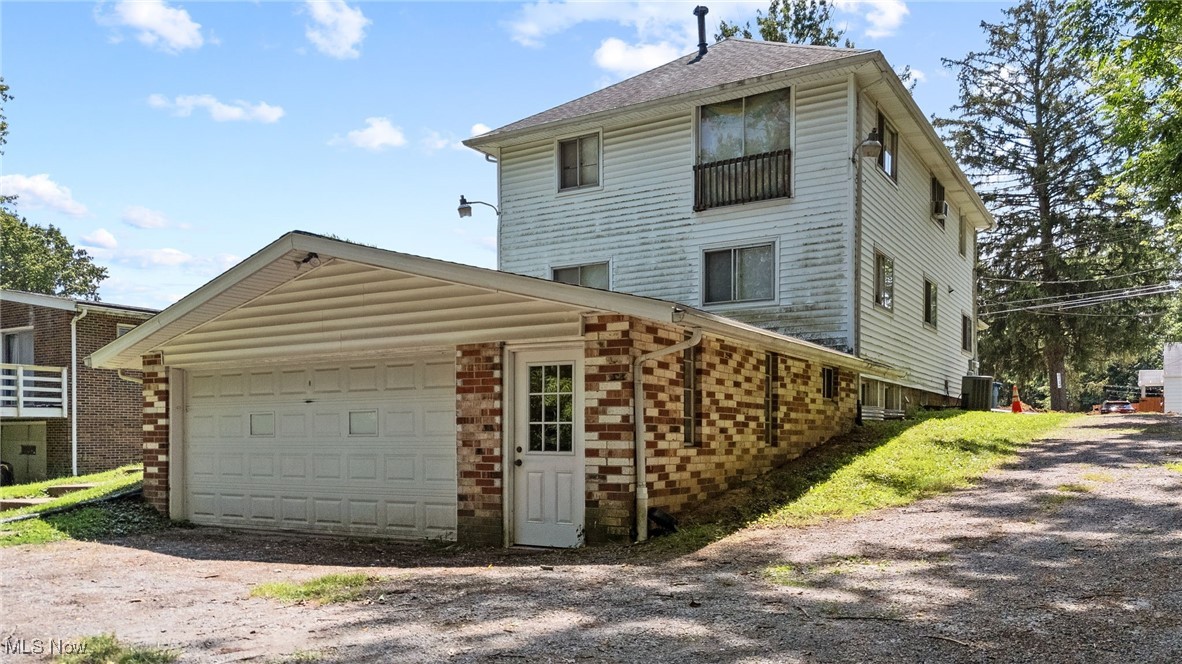 Ingold Heights - Residential Income