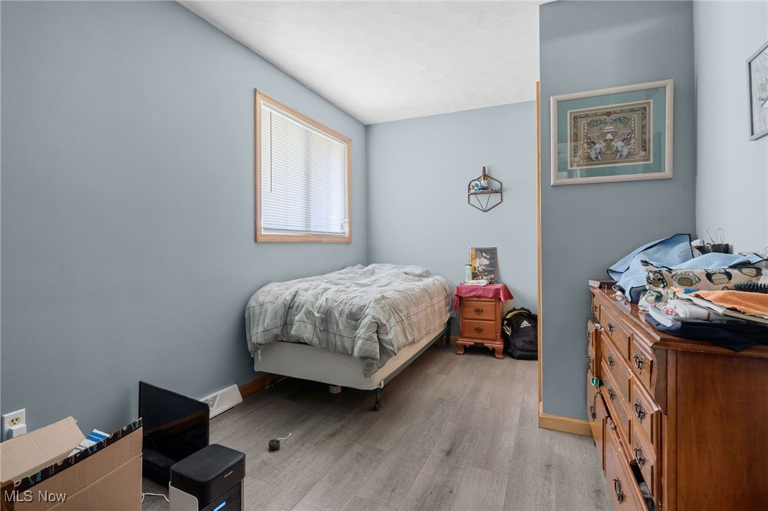 Ingold Heights - Residential Income