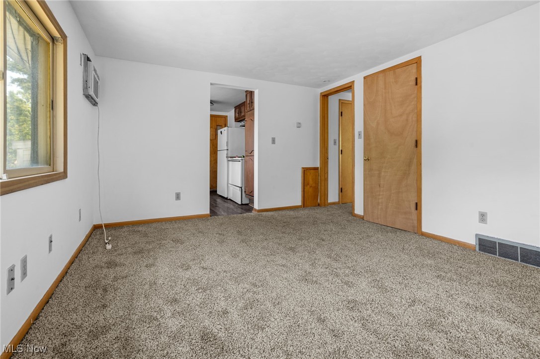 Ingold Heights - Residential Income