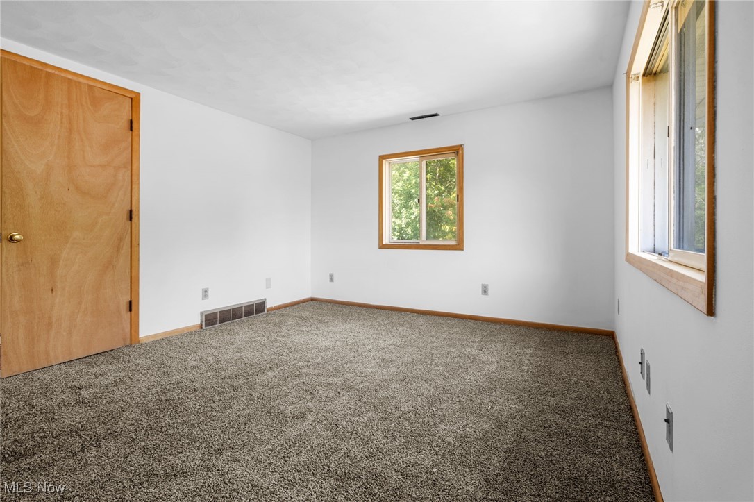 Ingold Heights - Residential Income