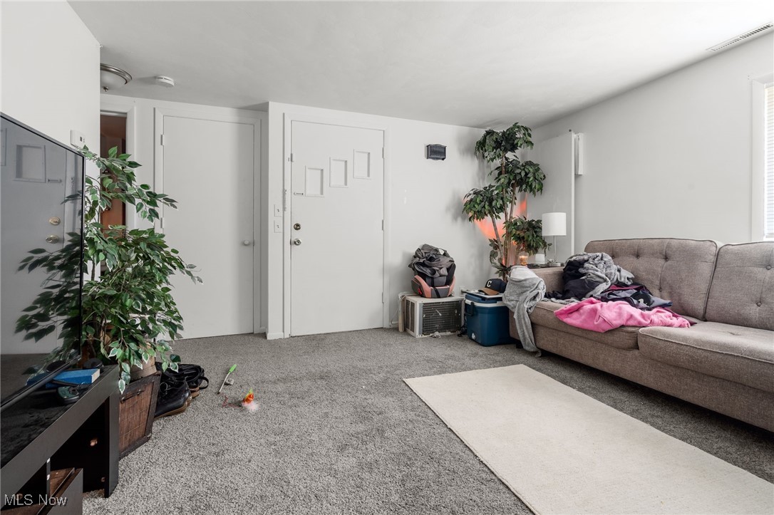 Ingold Heights - Residential Income