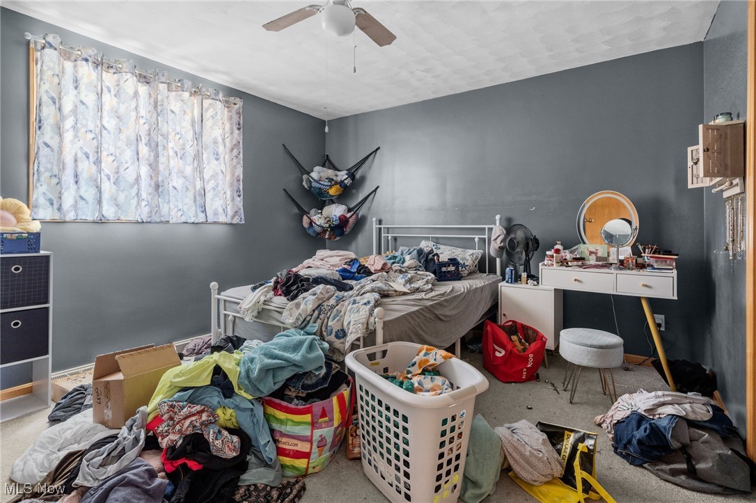 Ingold Heights - Residential Income