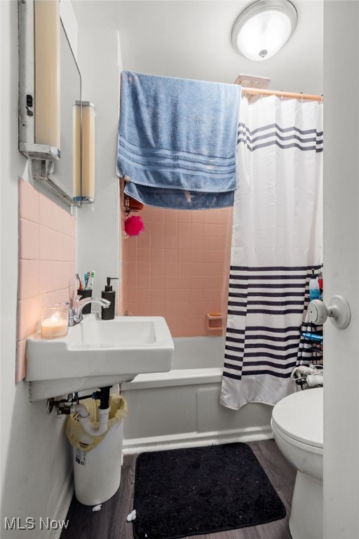 Ingold Heights - Residential Income