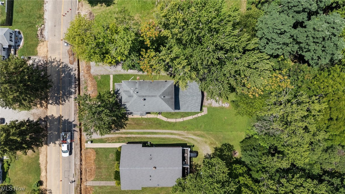 Ingold Heights - Residential Income