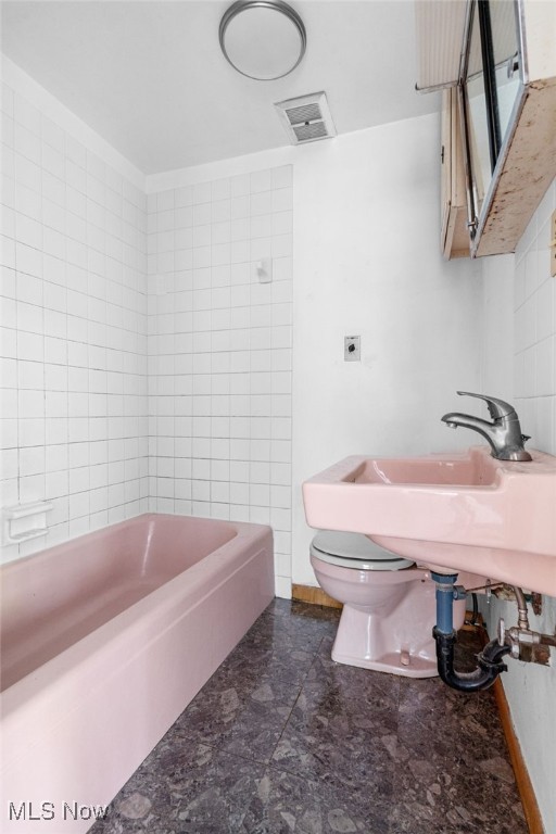 Ingold Heights - Residential Income