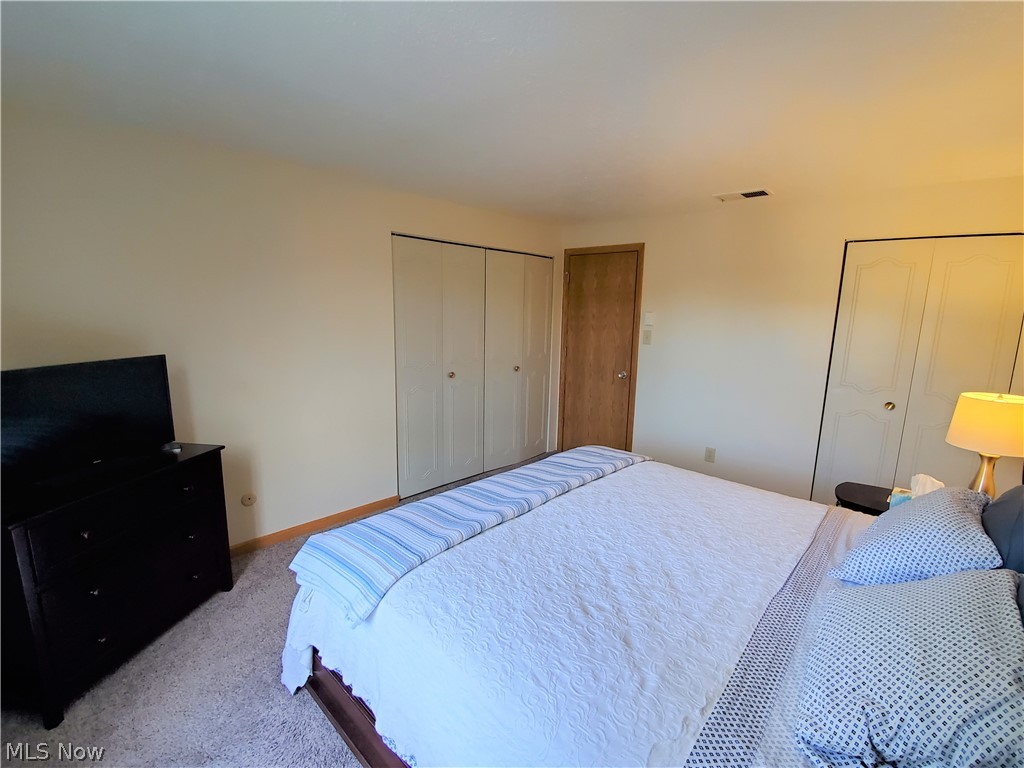 Silver Lake Towers Condo - Residential