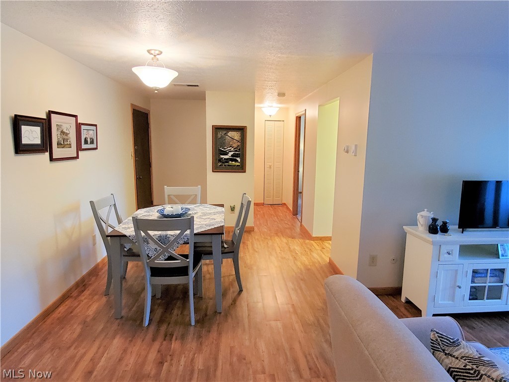 Silver Lake Towers Condo - Residential