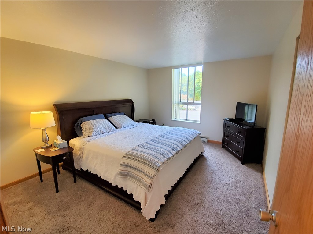 Silver Lake Towers Condo - Residential
