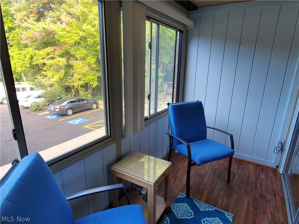 Silver Lake Towers Condo - Residential