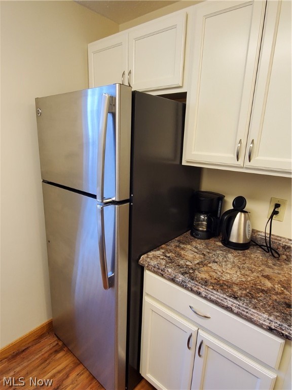 Silver Lake Towers Condo - Residential