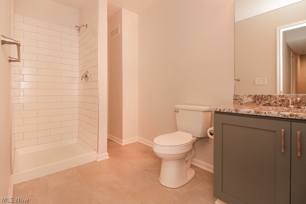 Fairway Villas Condo - Residential