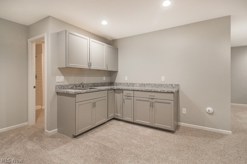 Fairway Villas Condo - Residential