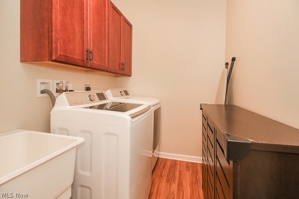 Fairway Villas Condo - Residential