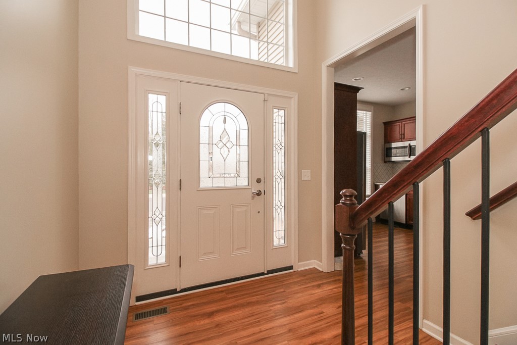 Fairway Villas Condo - Residential