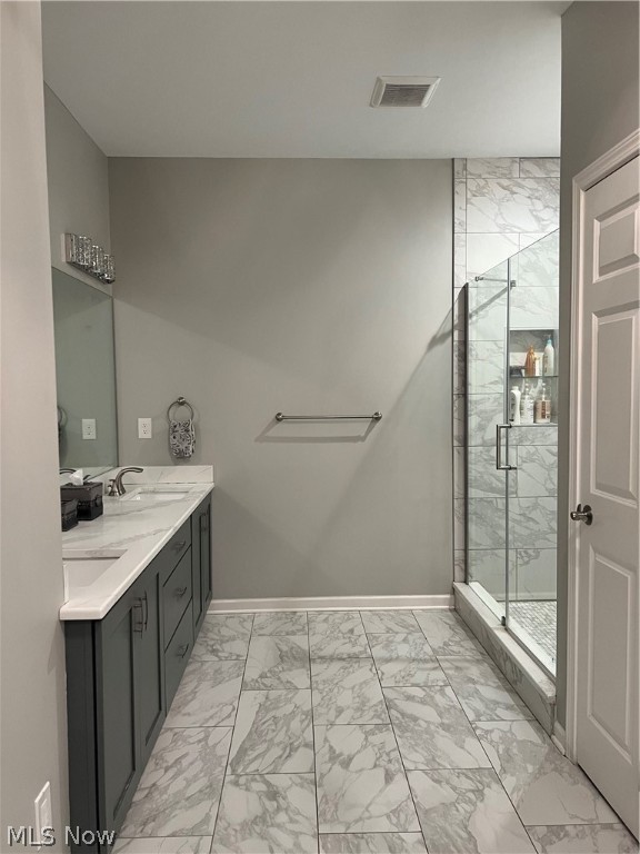 Fairway Villas Condo - Residential