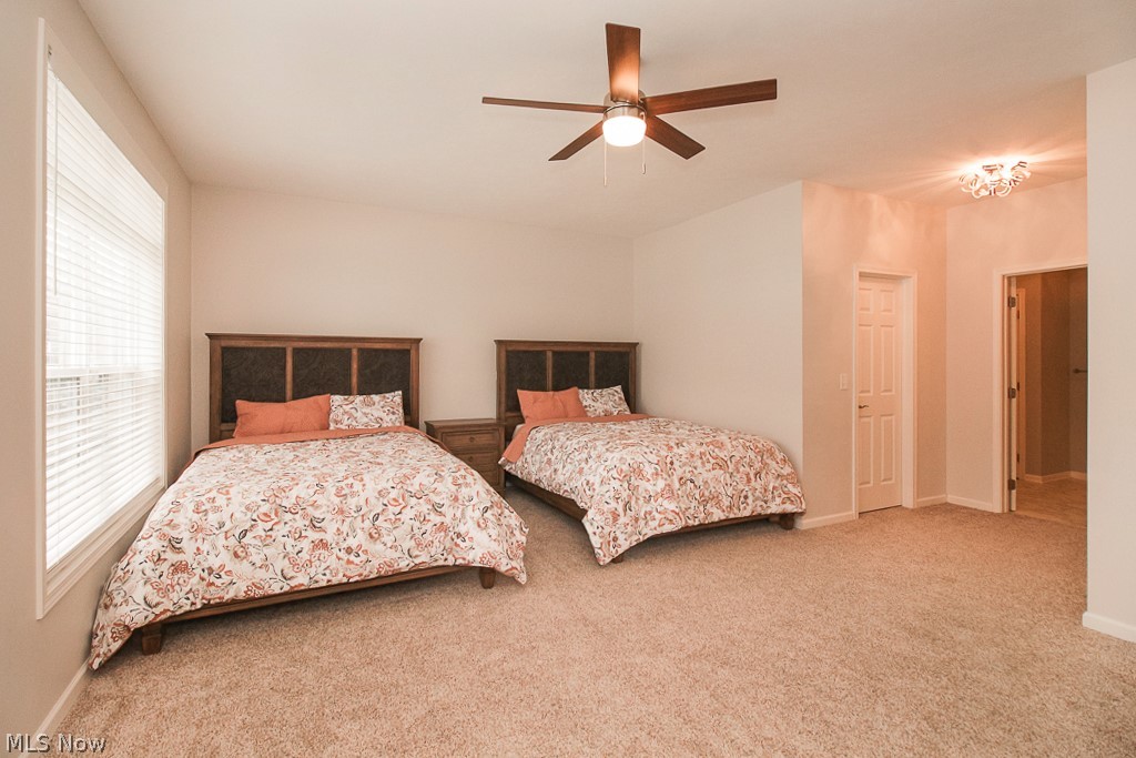 Fairway Villas Condo - Residential