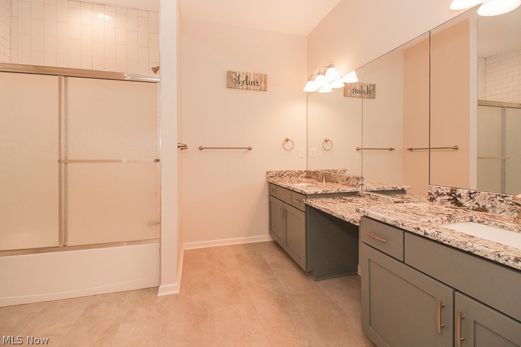 Fairway Villas Condo - Residential