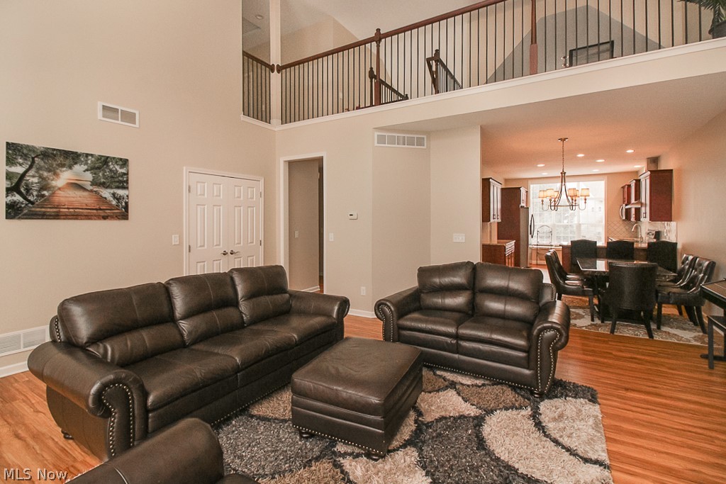 Fairway Villas Condo - Residential