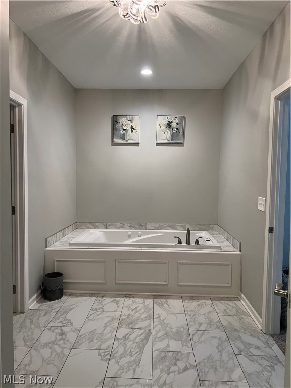 Fairway Villas Condo - Residential