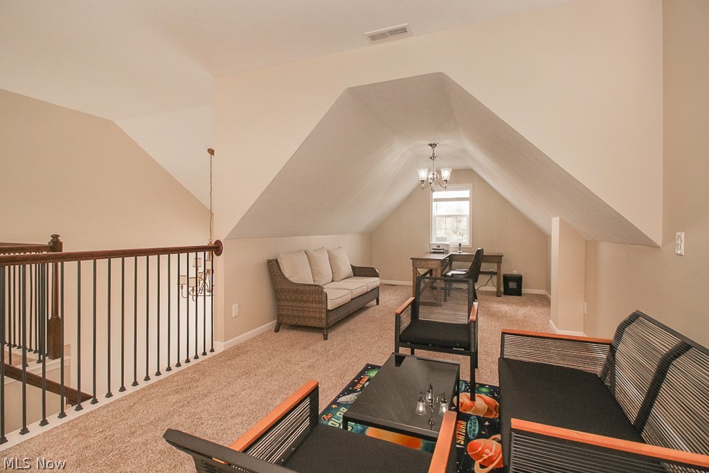 Fairway Villas Condo - Residential