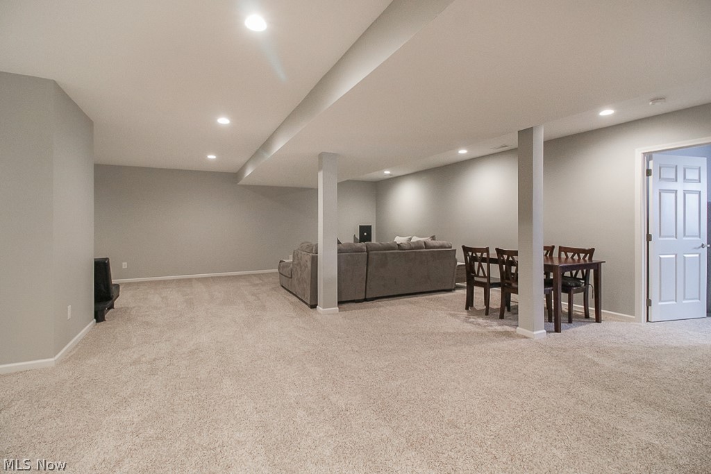 Fairway Villas Condo - Residential