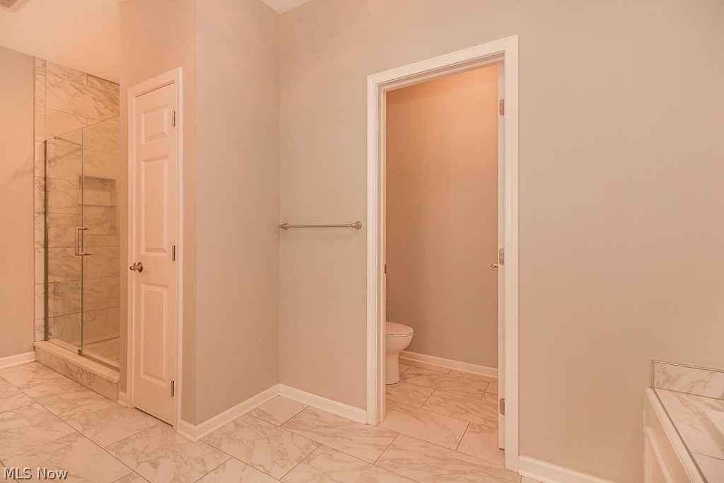 Fairway Villas Condo - Residential