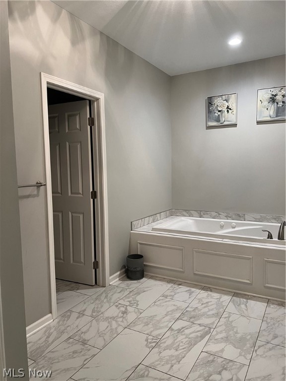 Fairway Villas Condo - Residential