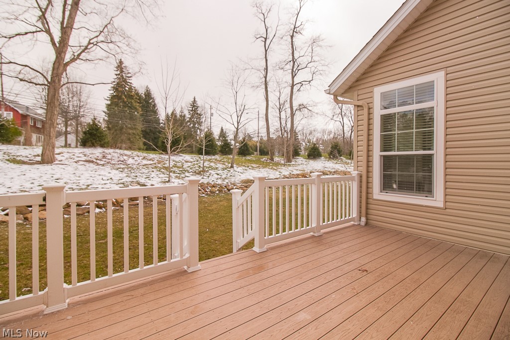 Fairway Villas Condo - Residential