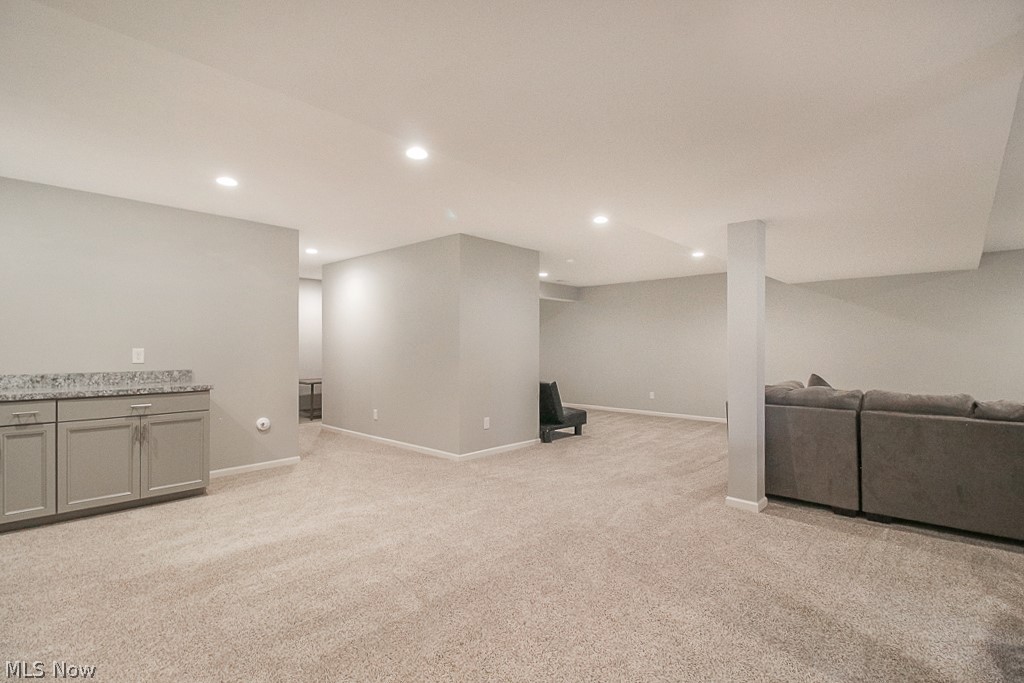 Fairway Villas Condo - Residential