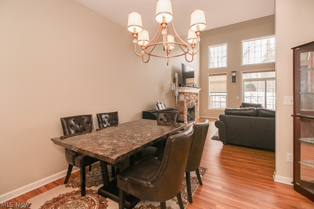 Fairway Villas Condo - Residential