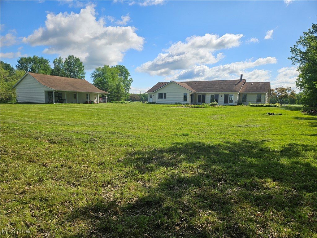 16200 St Rt 83, Grafton, Ohio image 34