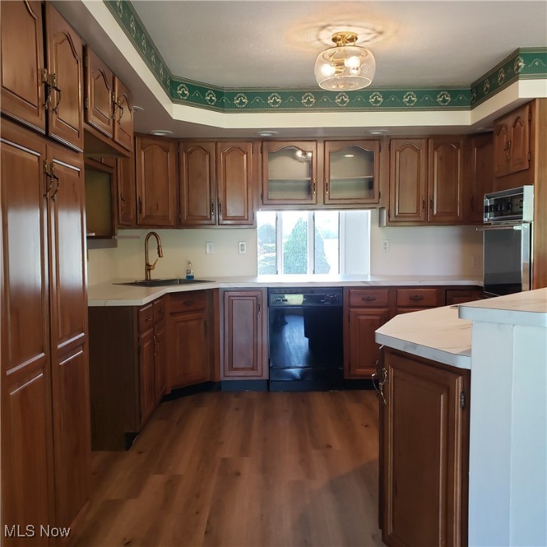 16200 St Rt 83, Grafton, Ohio image 18