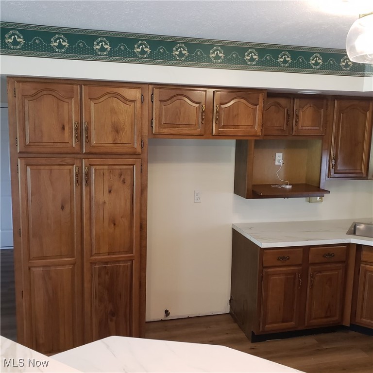 16200 St Rt 83, Grafton, Ohio image 23