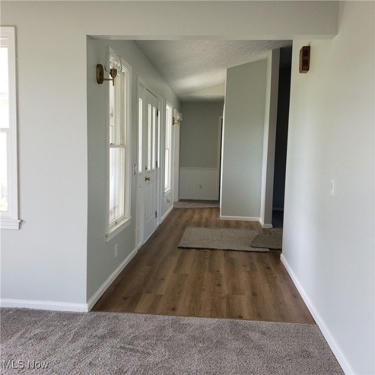 16200 St Rt 83, Grafton, Ohio image 7