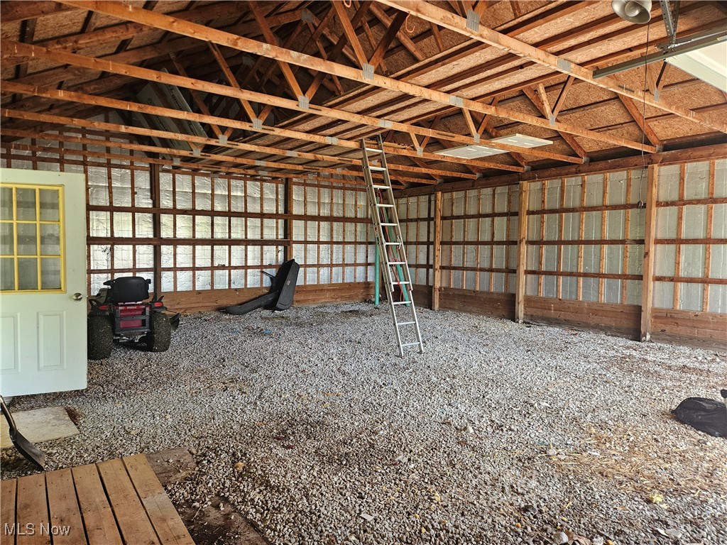 16200 St Rt 83, Grafton, Ohio image 35