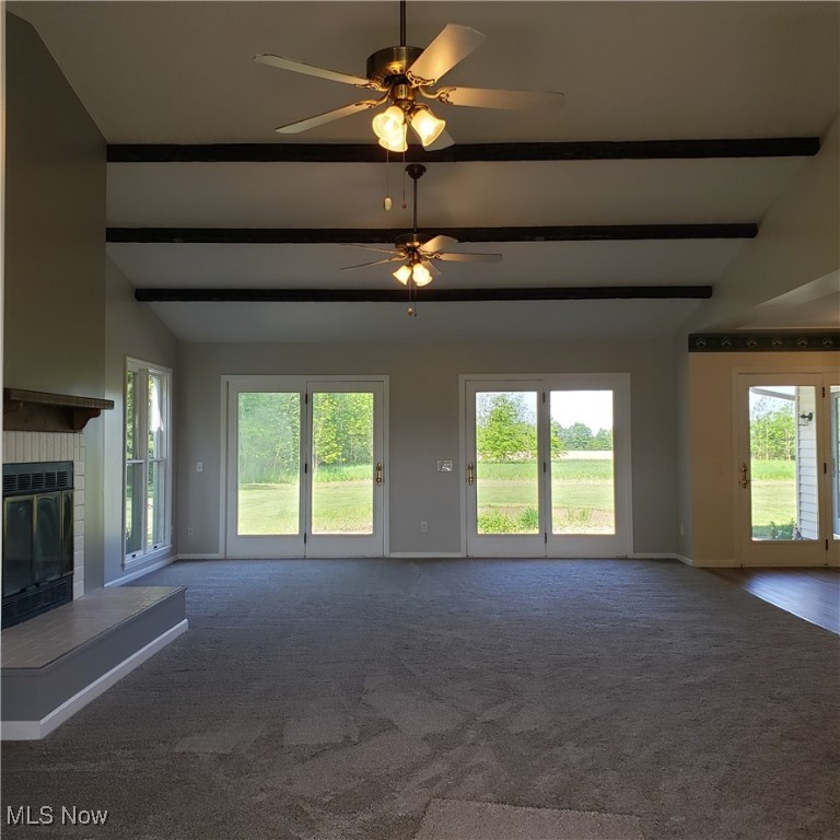 16200 St Rt 83, Grafton, Ohio image 13