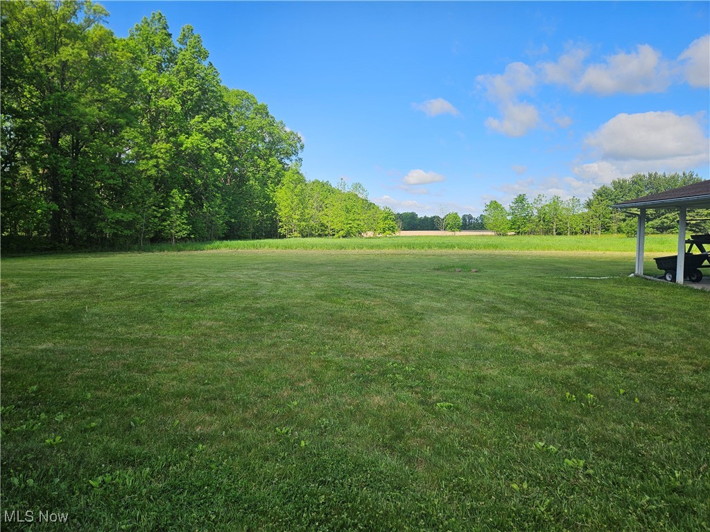 16200 St Rt 83, Grafton, Ohio image 33